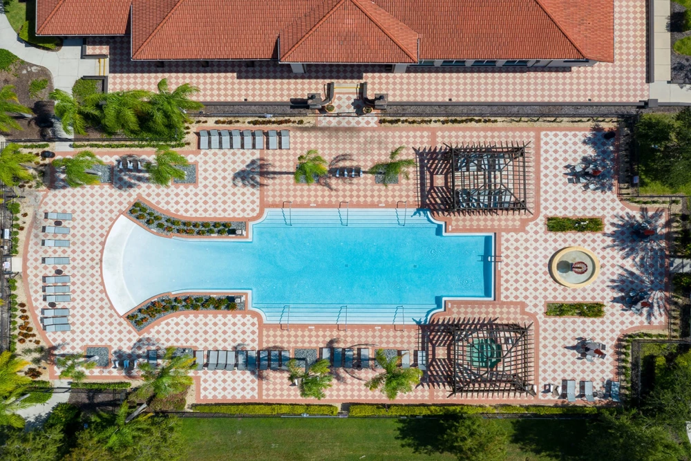 Bella Vida Resort 192