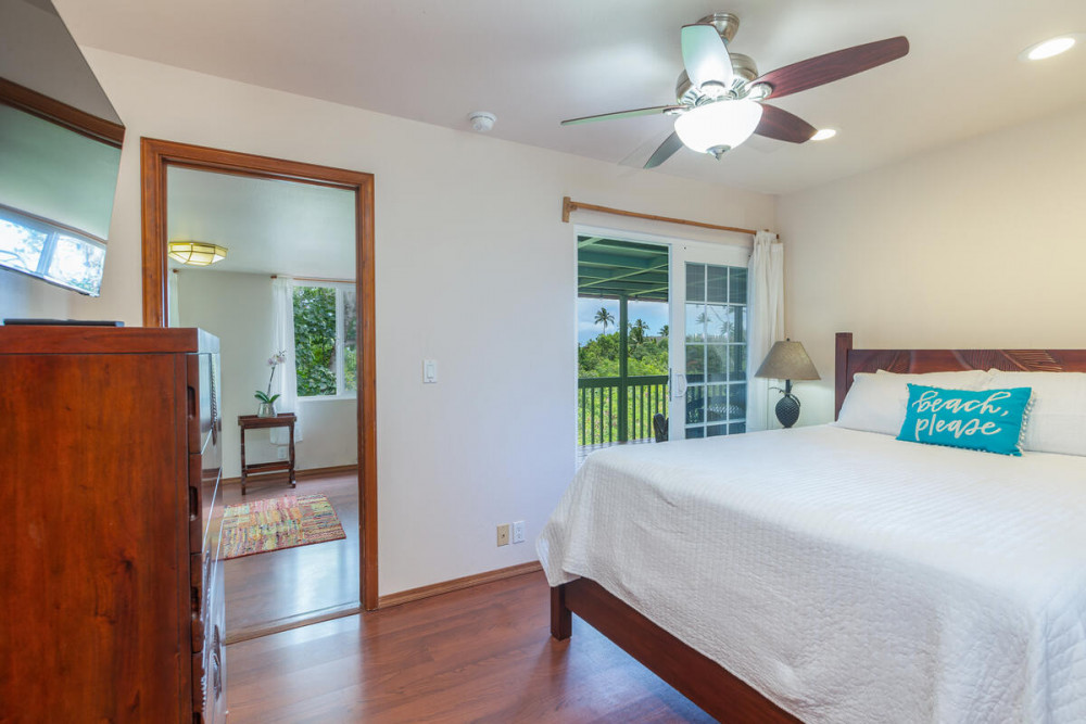 Princeville 10