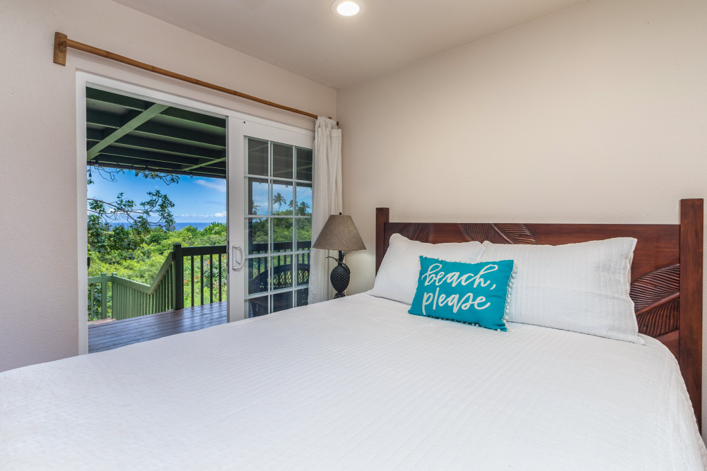 Princeville 10