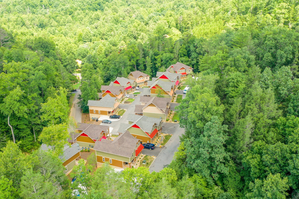 Gatlinburg 154