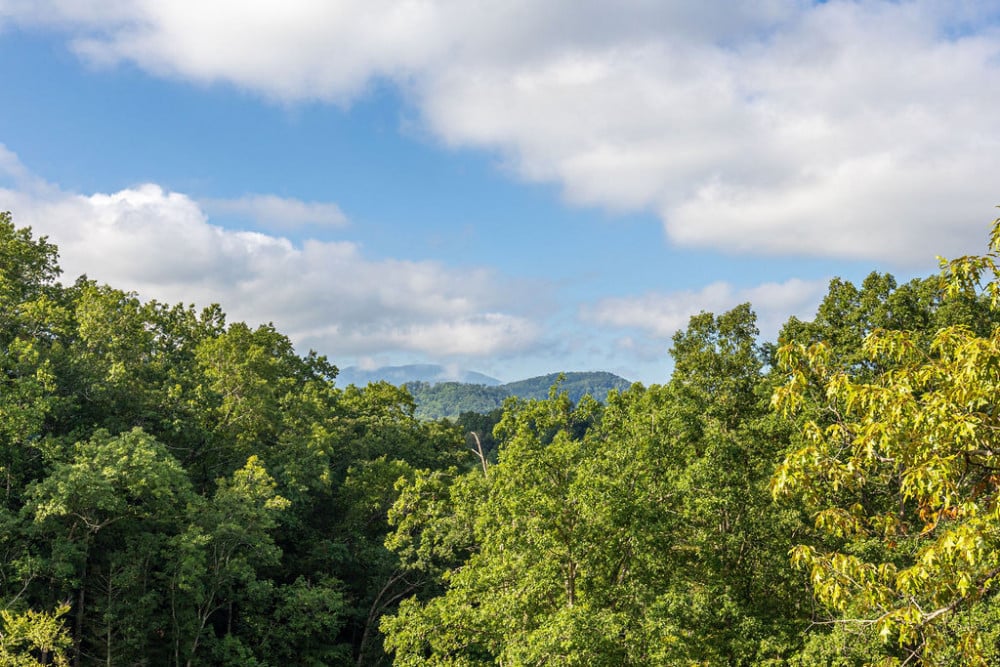 Gatlinburg 154