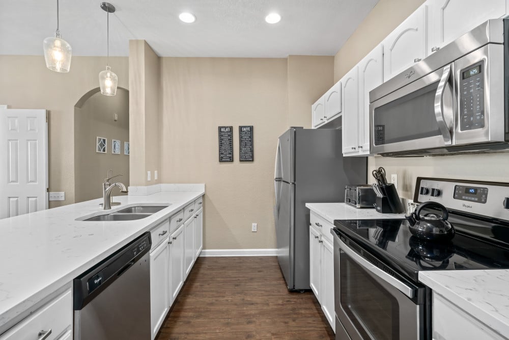 Windsor Hills Resort 334