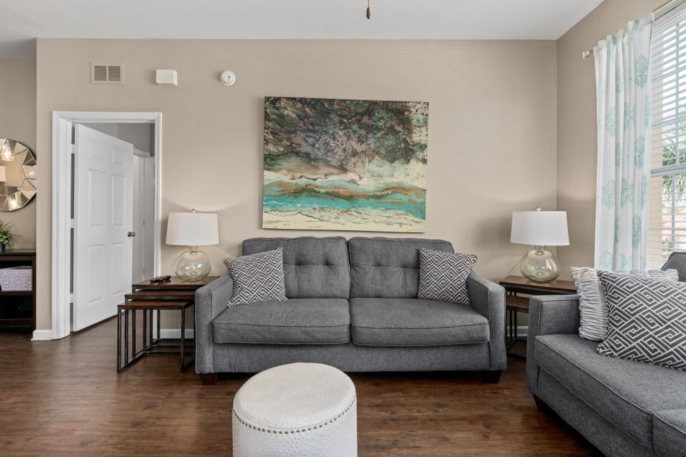 Windsor Hills Resort 334