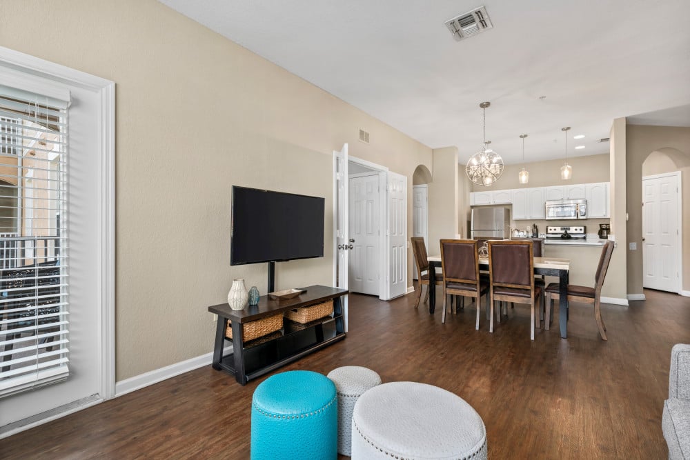 Windsor Hills Resort 334