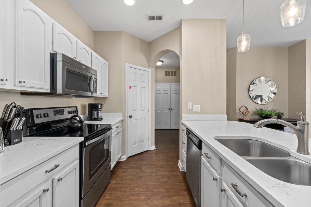 Windsor Hills Resort 334