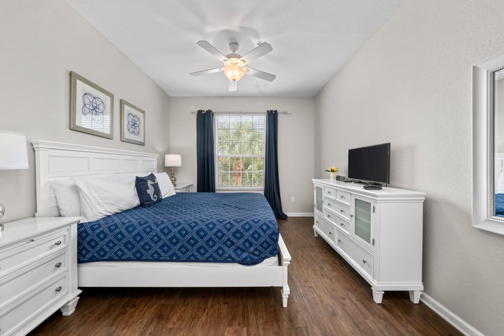 Windsor Hills Resort 334