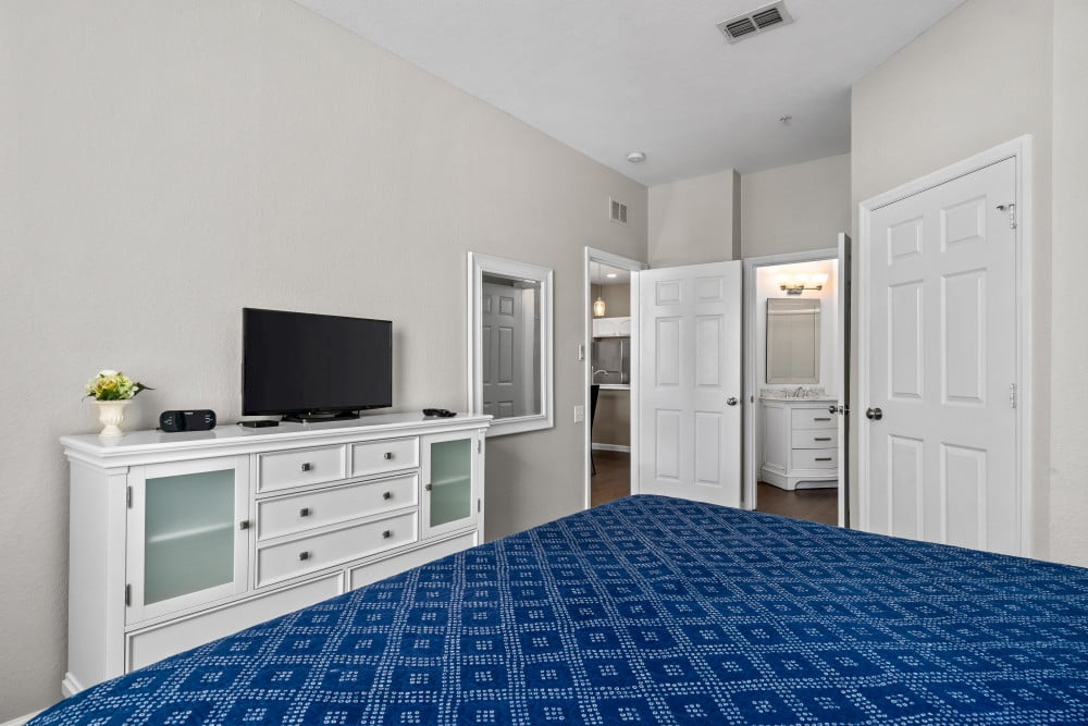 Windsor Hills Resort 334