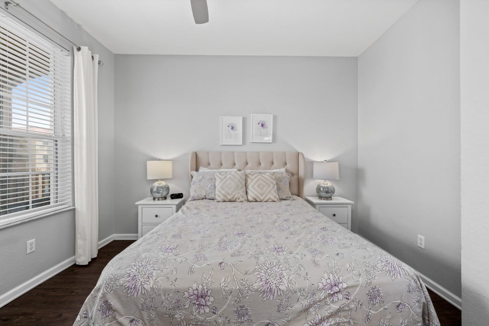 Windsor Hills Resort 334