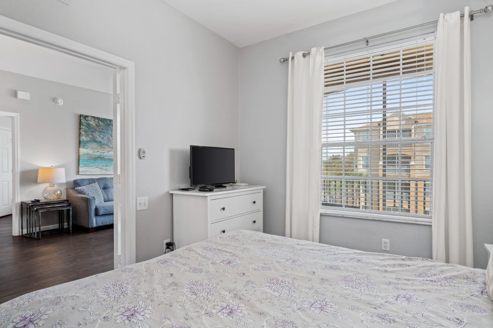 Windsor Hills Resort 334