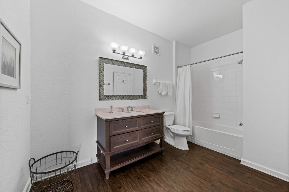 Windsor Hills Resort 334