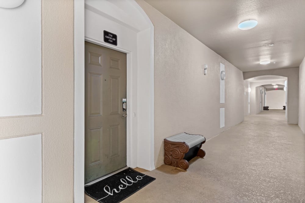 Windsor Hills Resort 334