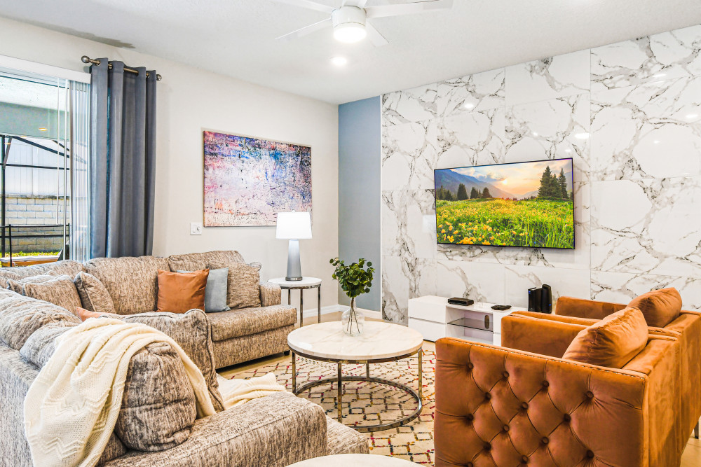 Windsor Island Resort 185