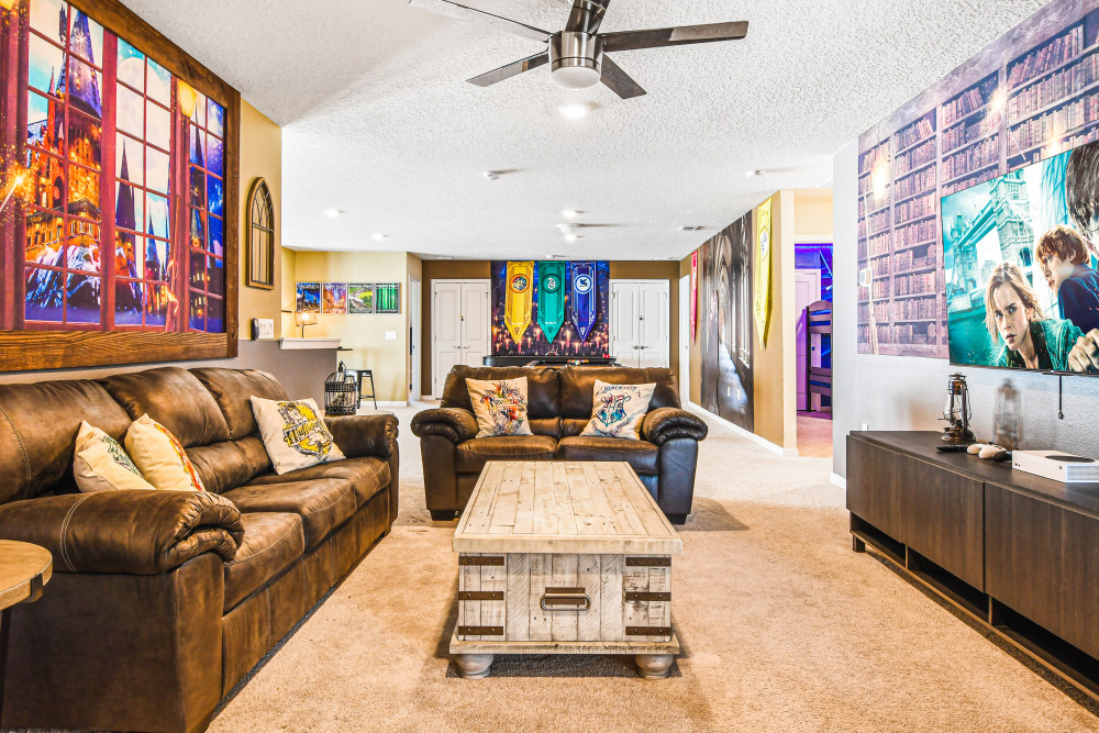 Windsor Island Resort 185