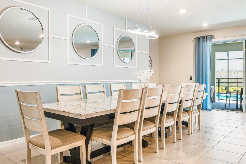 Windsor Island Resort 185