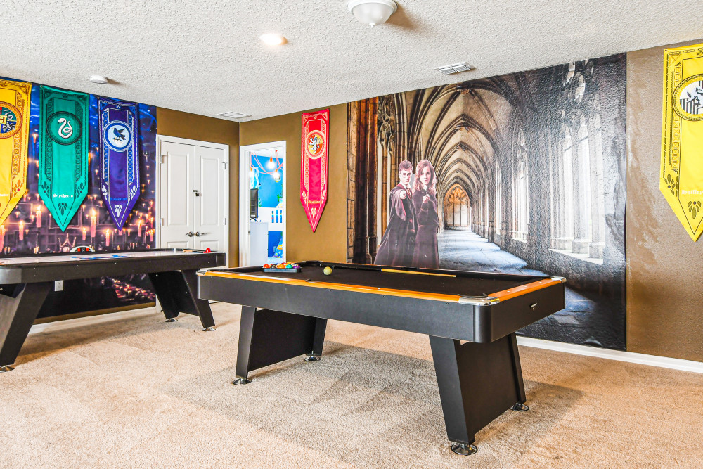 Windsor Island Resort 185