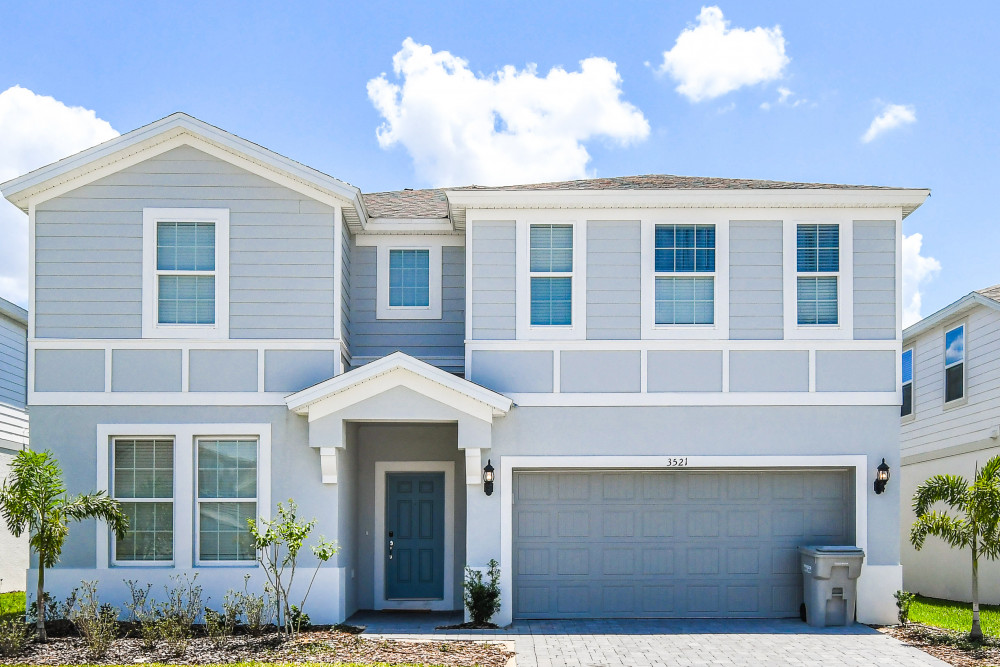 Windsor Island Resort 185