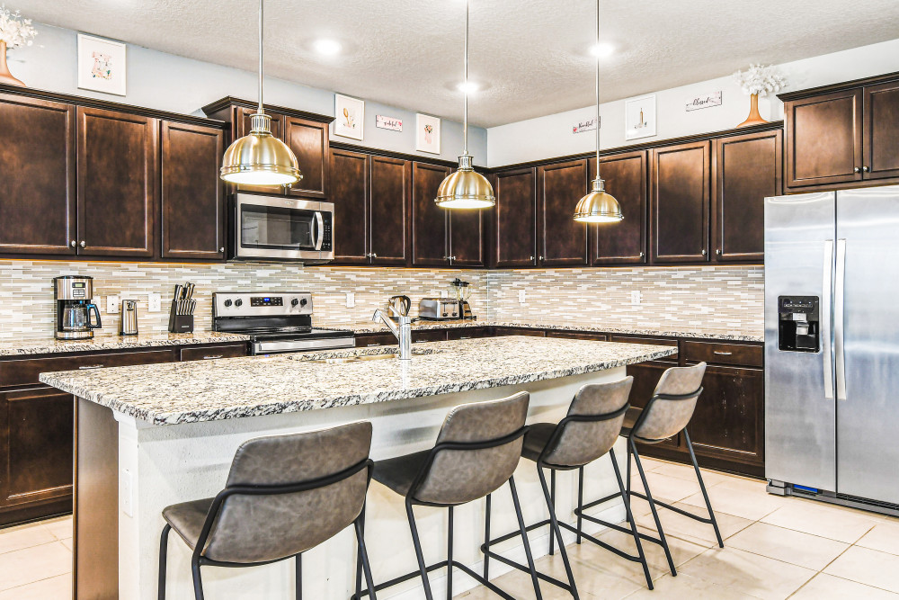 Windsor Island Resort 185