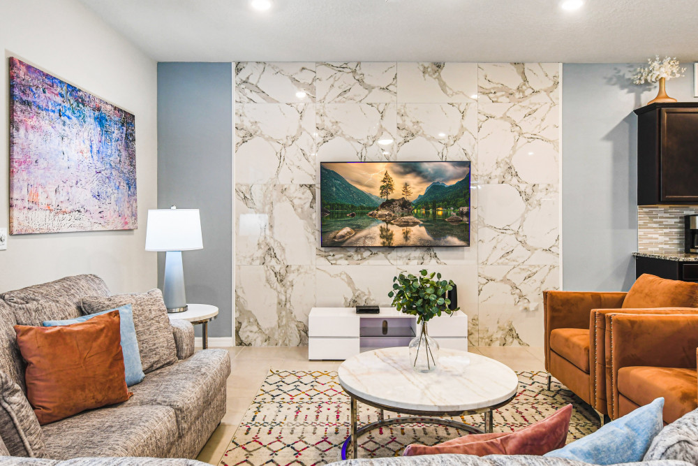 Windsor Island Resort 185