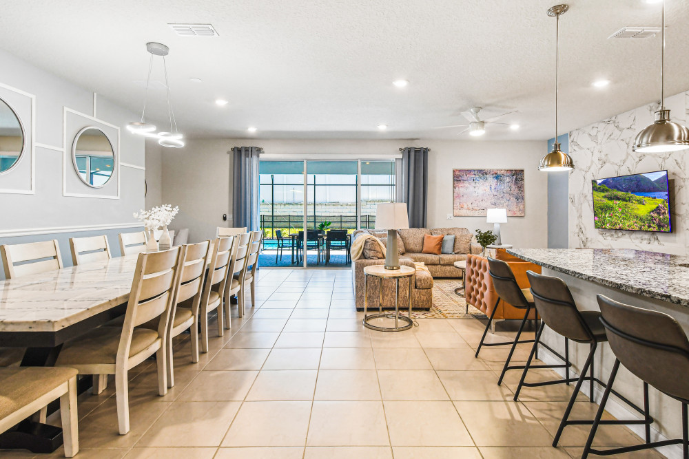 Windsor Island Resort 185