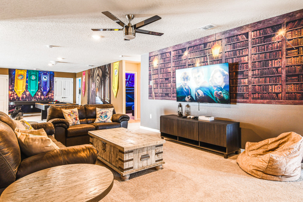 Windsor Island Resort 185