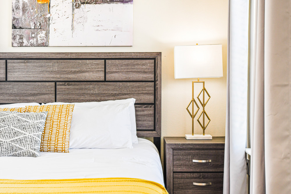 Windsor Island Resort 185