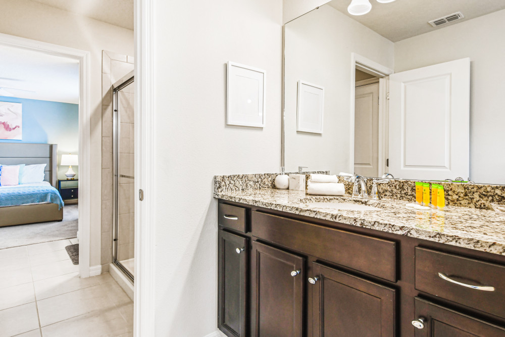 Windsor Island Resort 185