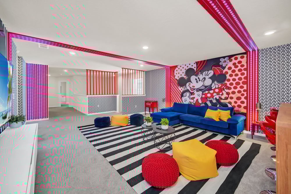 Windsor Island Resort 269