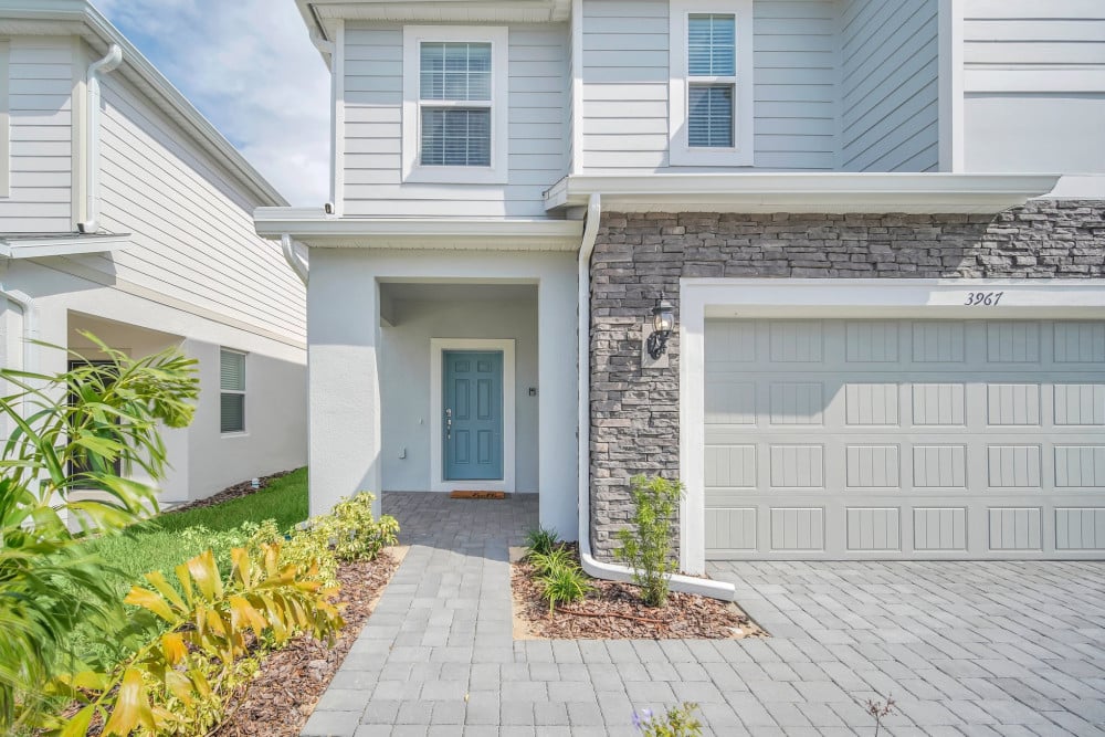 Windsor Island Resort 269