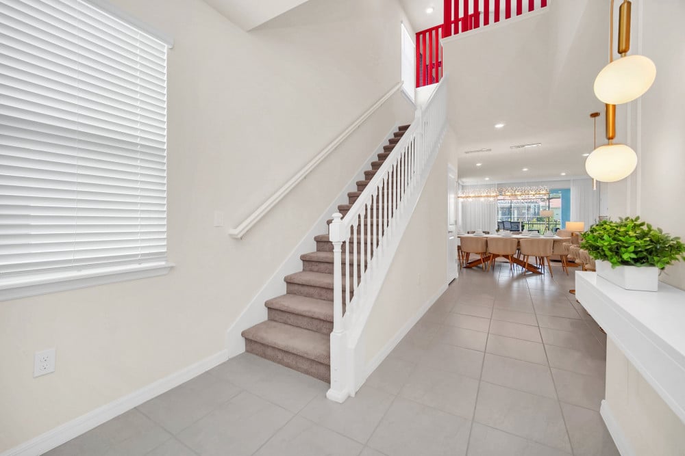 Windsor Island Resort 269