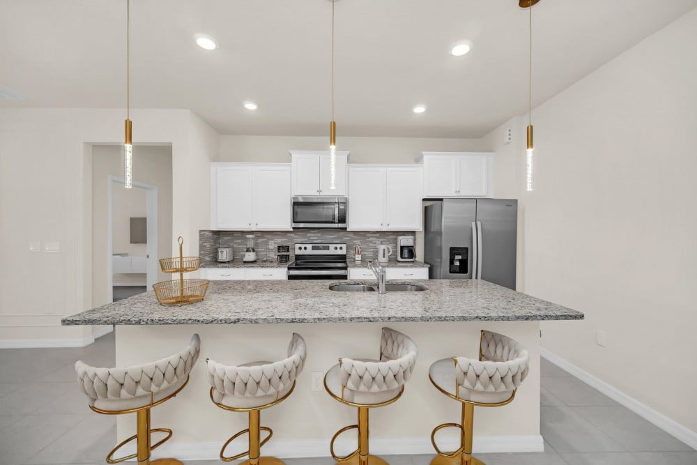 Windsor Island Resort 269