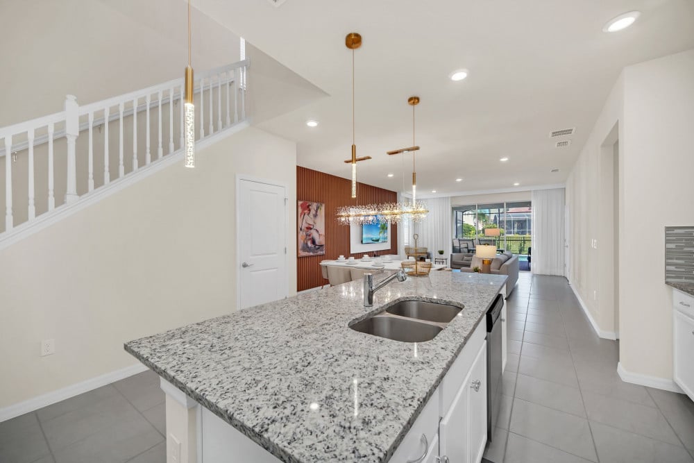 Windsor Island Resort 269