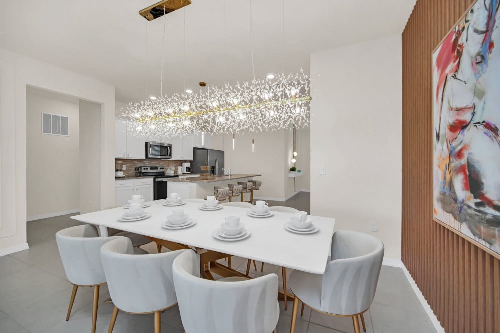 Windsor Island Resort 269