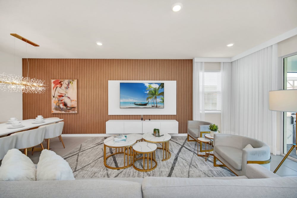 Windsor Island Resort 269