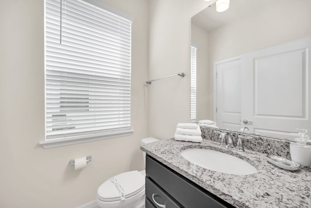 Windsor Island Resort 269