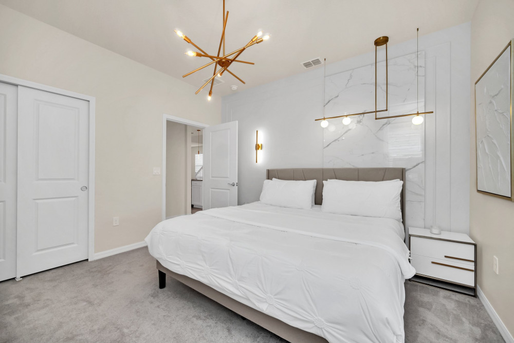 Windsor Island Resort 269