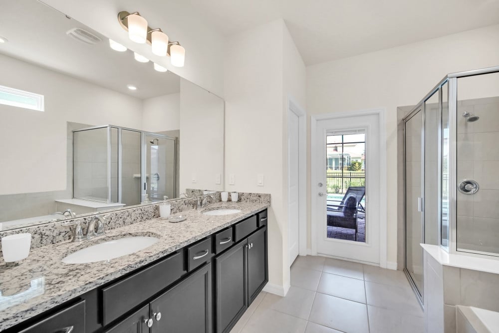 Windsor Island Resort 269