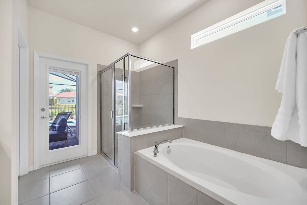 Windsor Island Resort 269