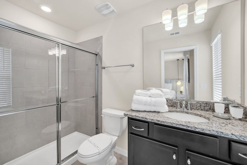 Windsor Island Resort 269