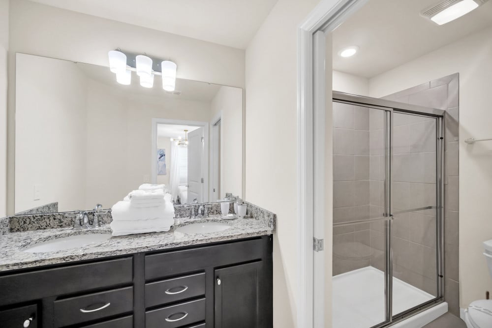 Windsor Island Resort 269