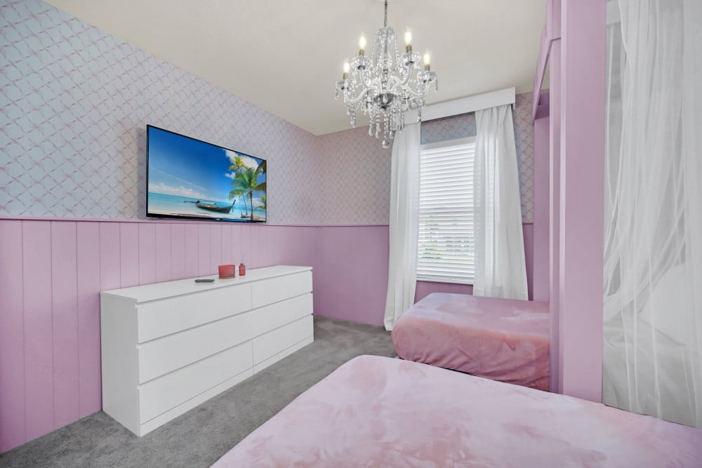 Windsor Island Resort 269