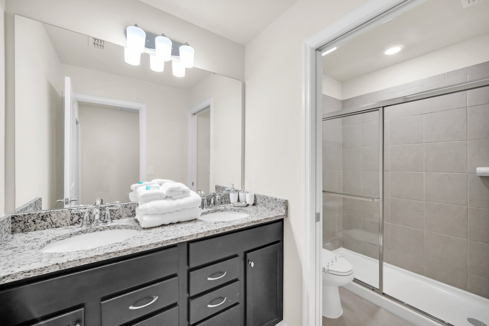 Windsor Island Resort 269