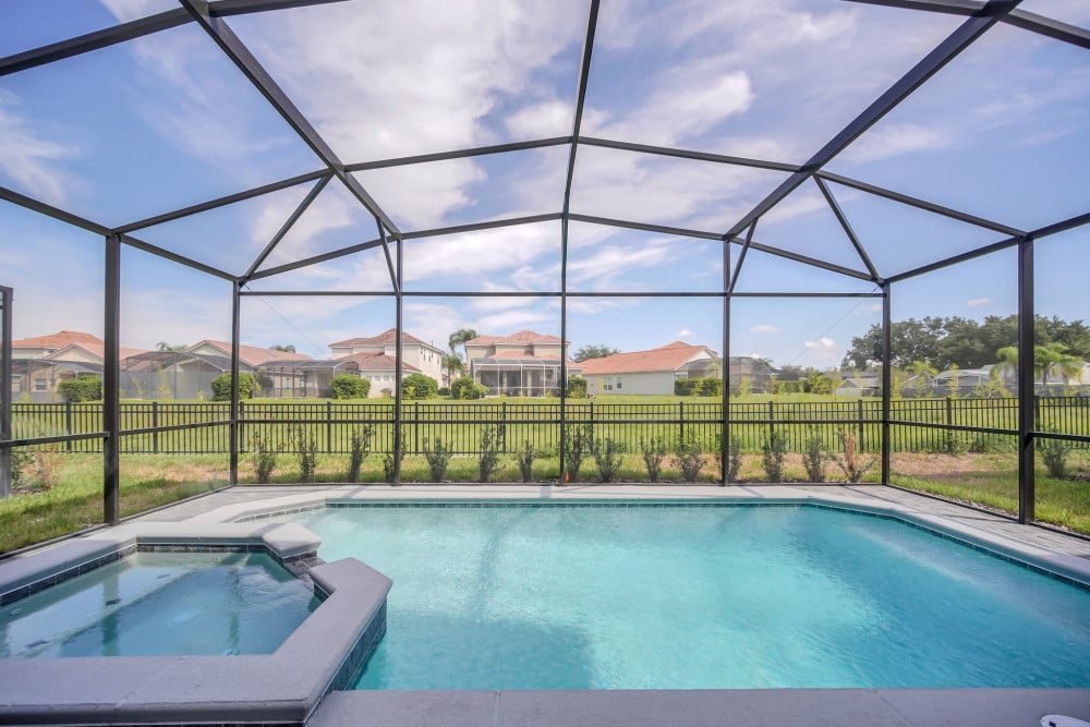 Windsor Island Resort 269