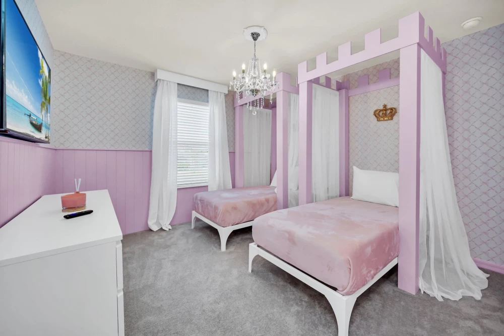 Windsor Island Resort 269