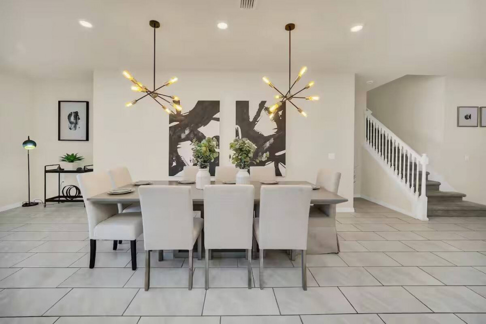 Windsor Island Resort 198