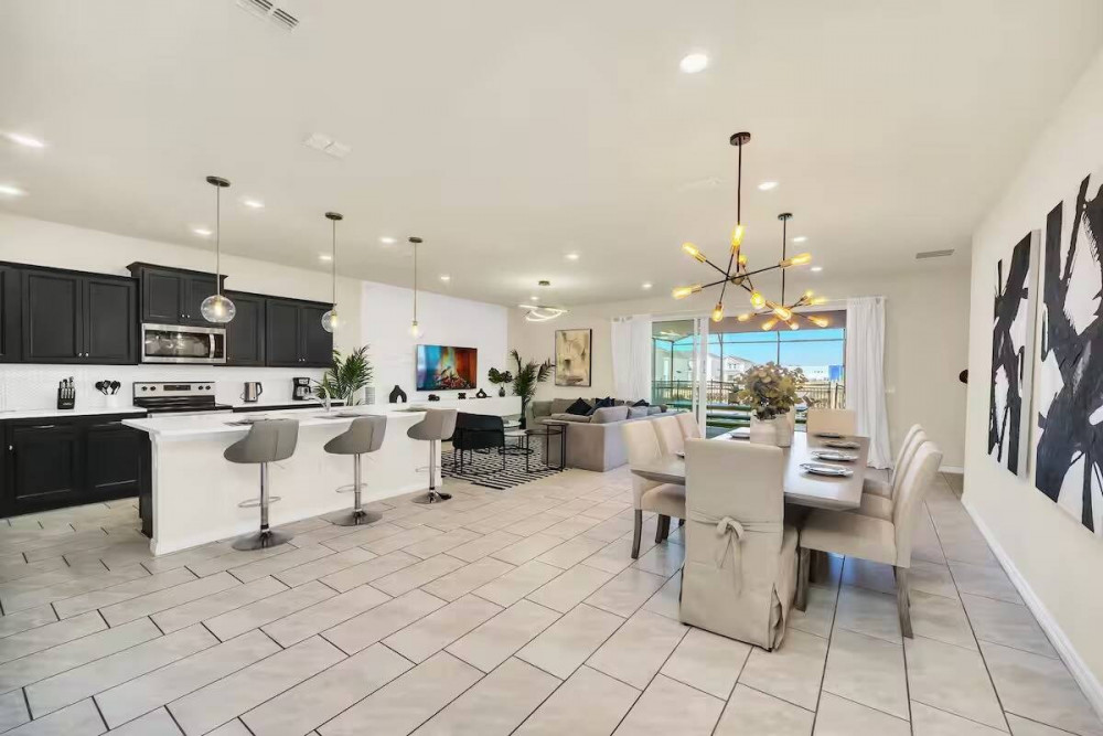 Windsor Island Resort 198