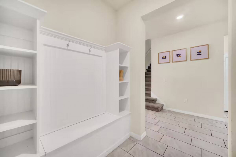 Windsor Island Resort 198