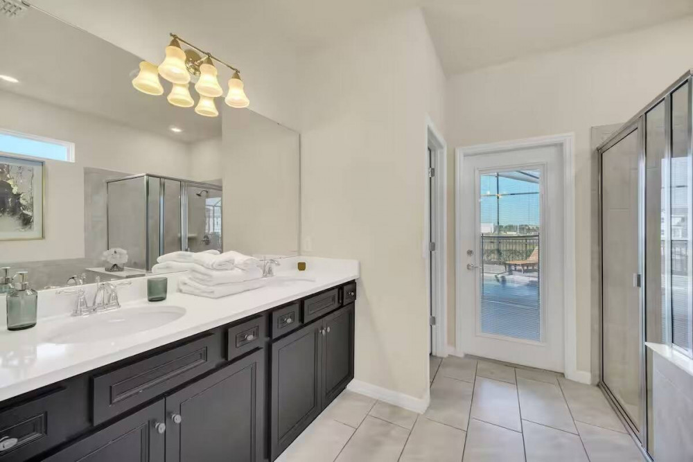 Windsor Island Resort 198