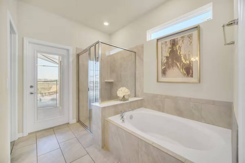 Windsor Island Resort 198