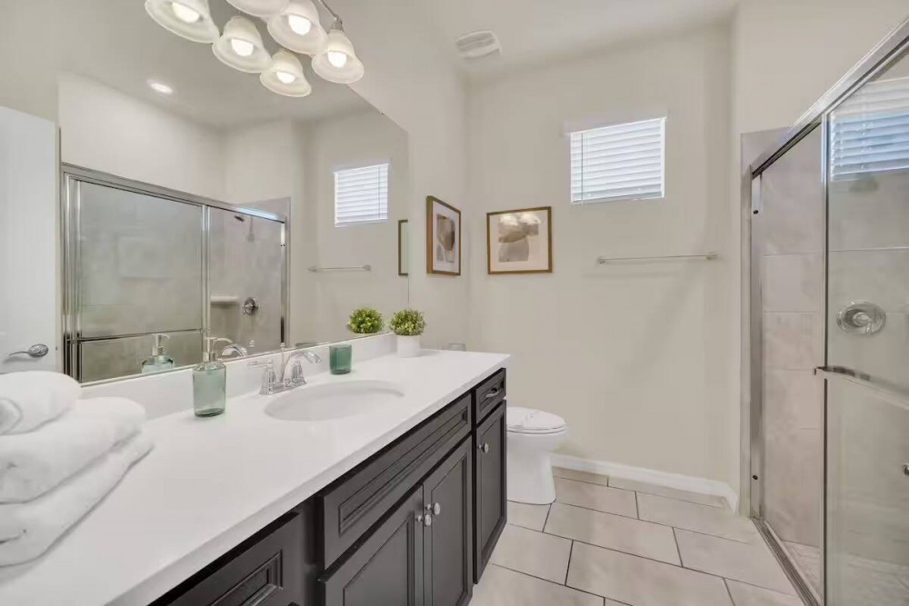 Windsor Island Resort 198