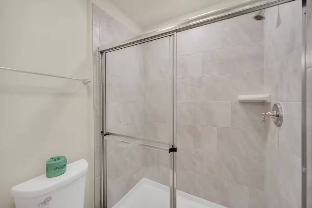 Windsor Island Resort 198